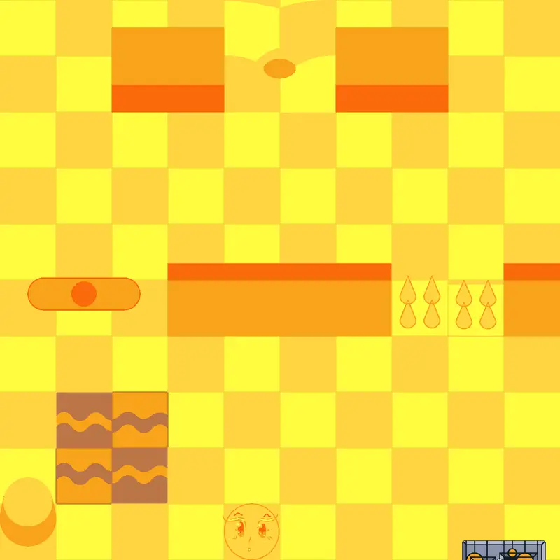 Game by @wisarut463