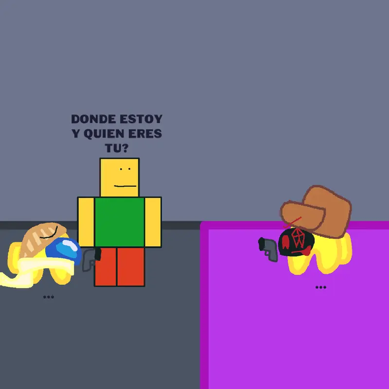 Game by @JustValenDude