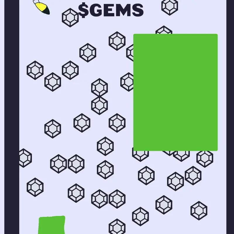 Game by @casel404