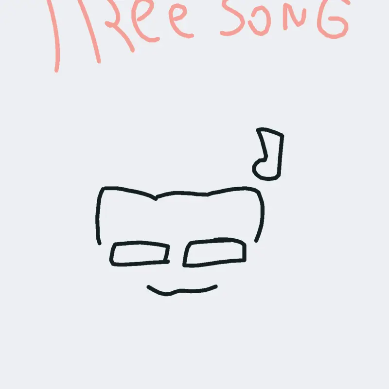 Game by @C00kie_0fficalIDK