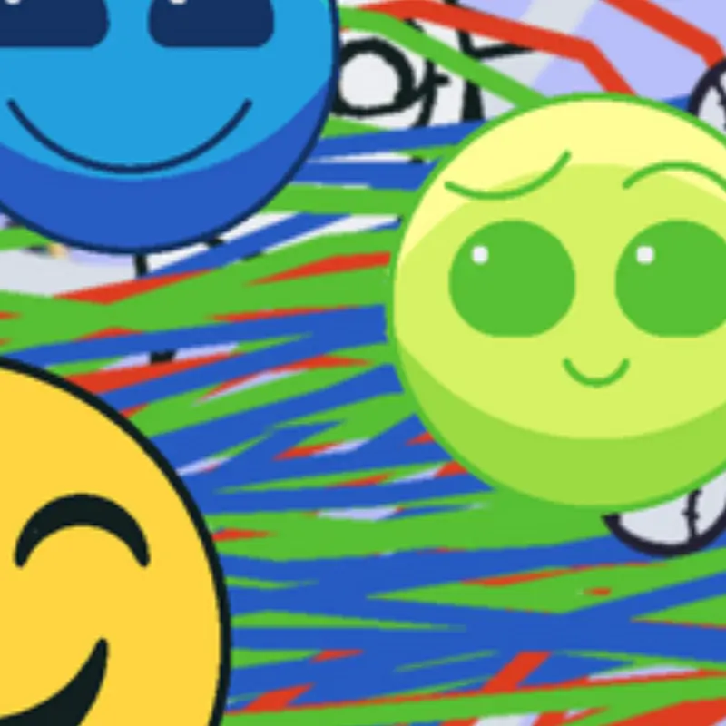 Game by @LimeBoy1221