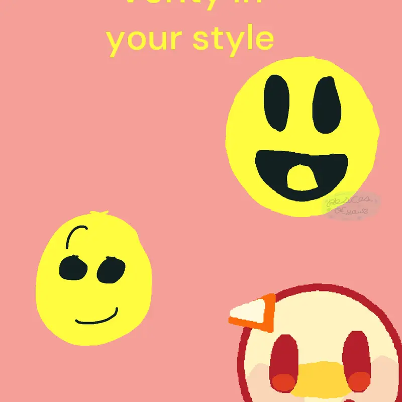 Game by @Tw1x_b4r-_-