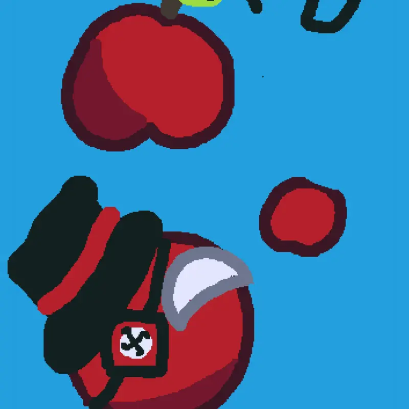 Game by @Azalia