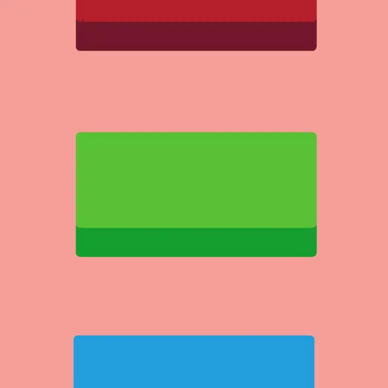 Game by @saherir