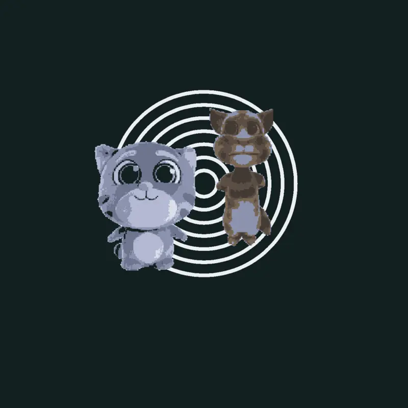 Game by @Goat_99735665