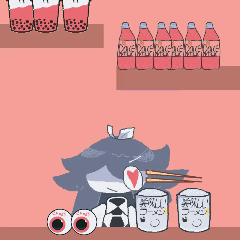 Game by @Turkey_Offical