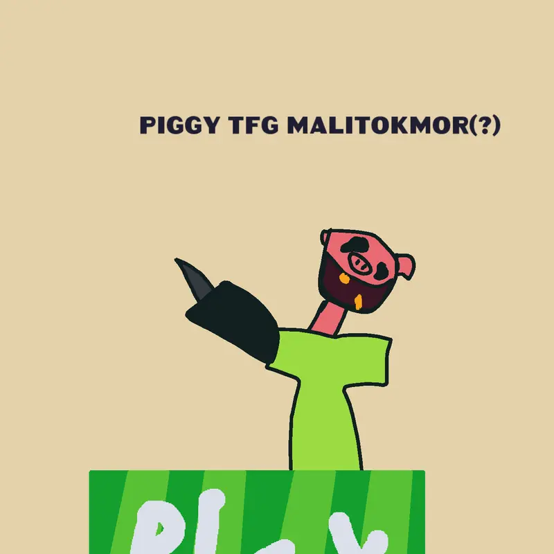 Game by @333dhdhdhdhdhdhddhdh