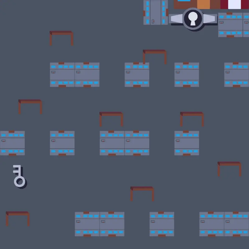 Game by @cactus-boy