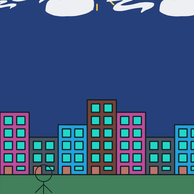 Game by @Ahmadiyah1234