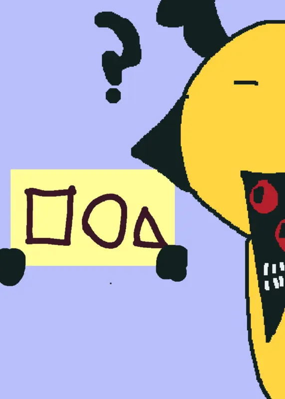 Game by @NUMBERBLOOCKFAN