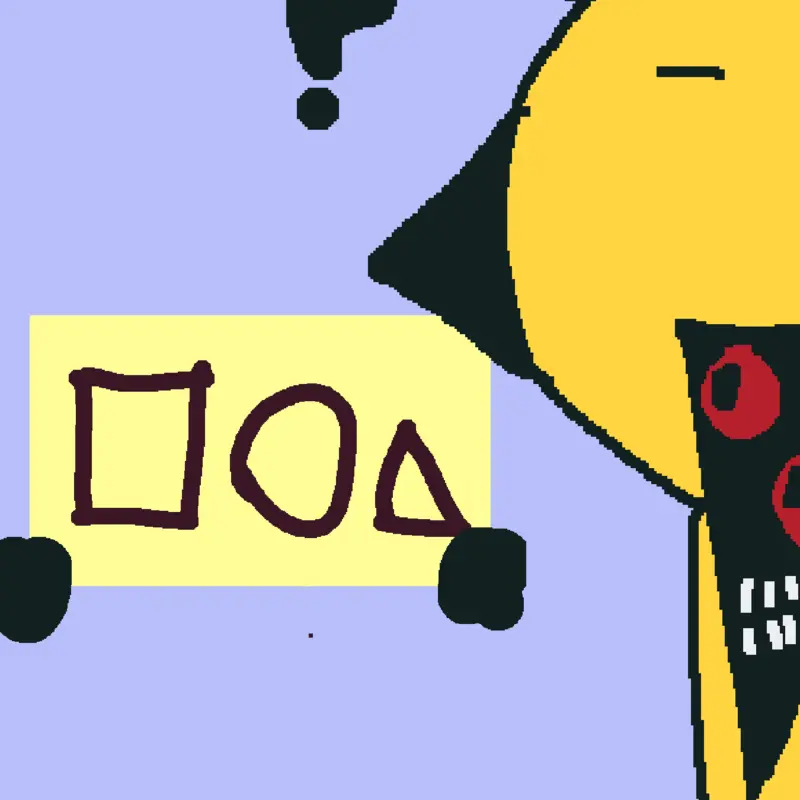 Game by @NUMBERBLOOCKFAN