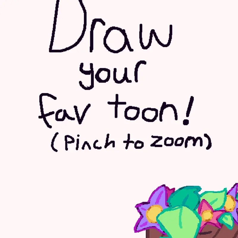 Game by @pelmeni22