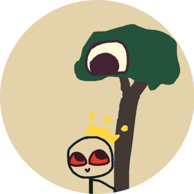 @LepidendrontreeYT