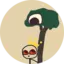 LepidendrontreeYT avatar