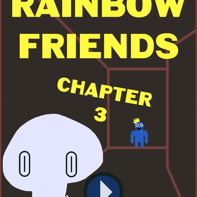 Game by @898766