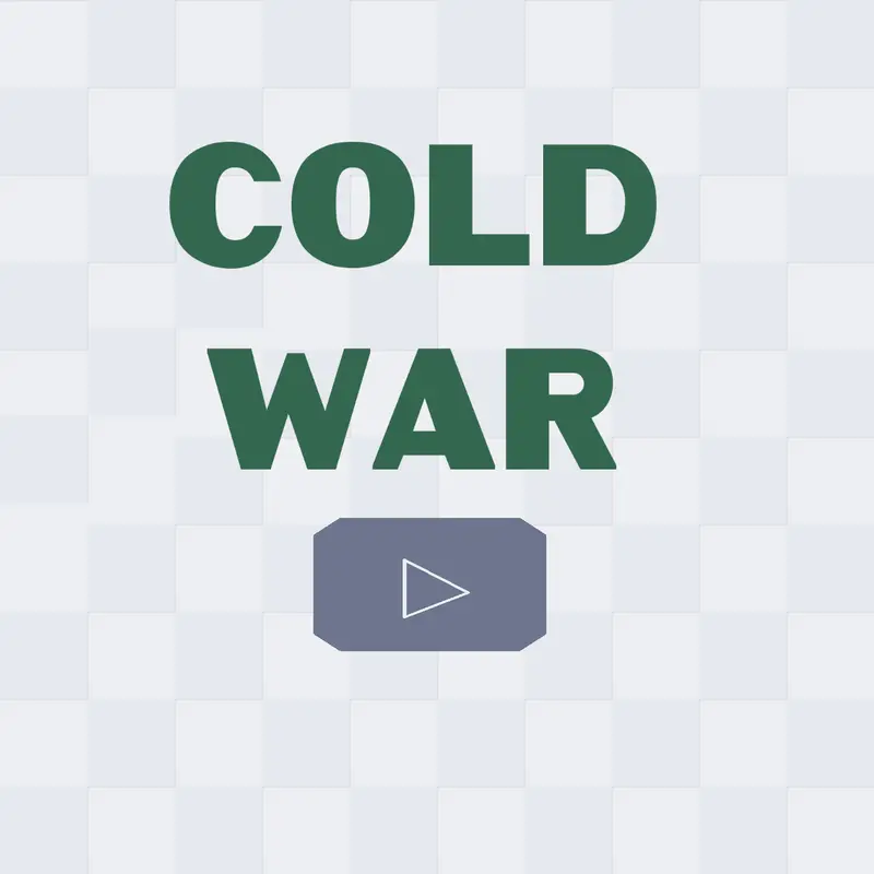 Game by @twice_games_offical