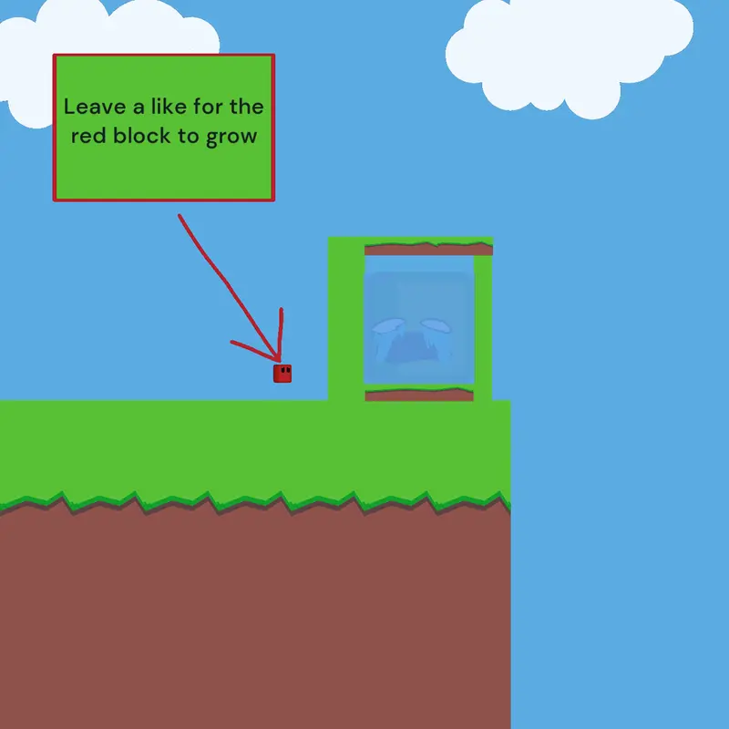Game by @GHCGJstu222