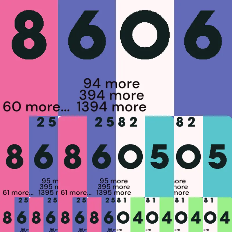 8606 by @9MilB_iNeoPepper_REAL