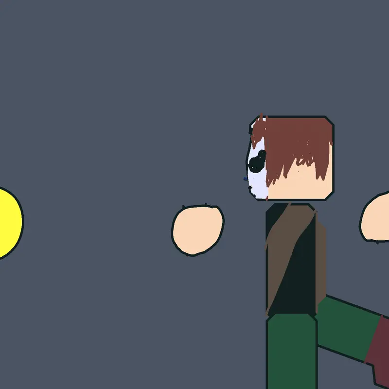 Game by @nardon