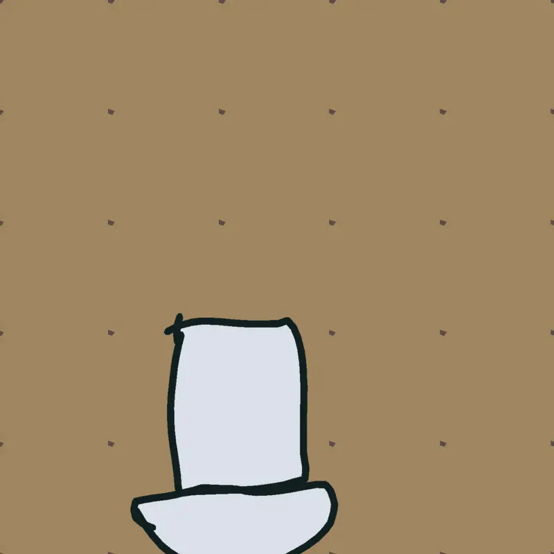 Game by @derewcar