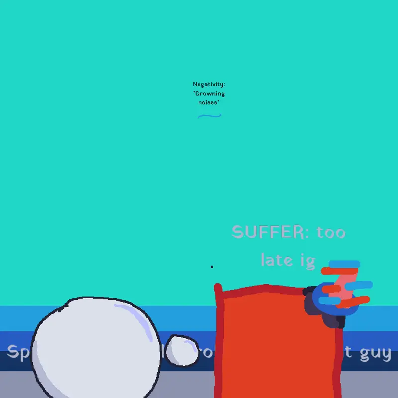Game by @AnyU7_castlegamer0