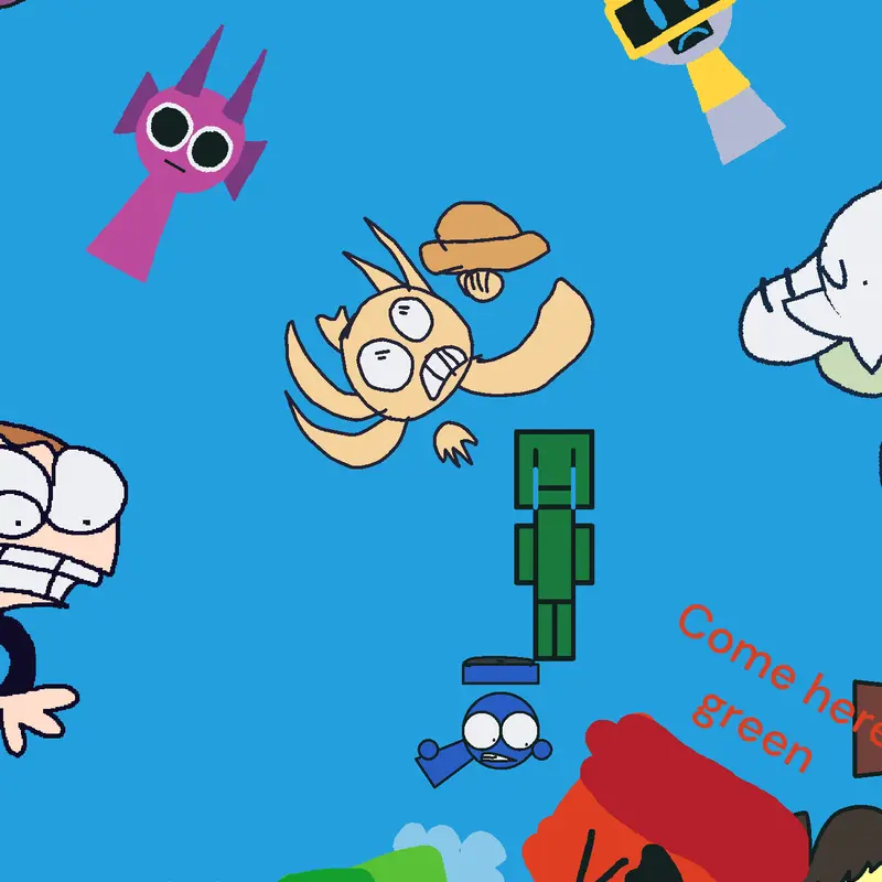 Game by @Mia_Veizagaaa_x3