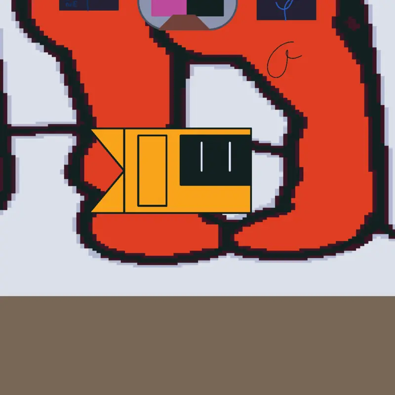 Game by @SuperlitKATE2023ago15