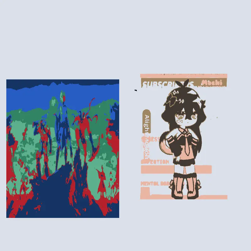 Game by @EM0GIRLZ