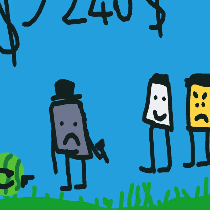 Game by @Higuy4752