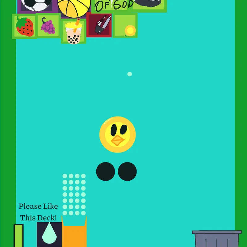 Game by @ckick_03973