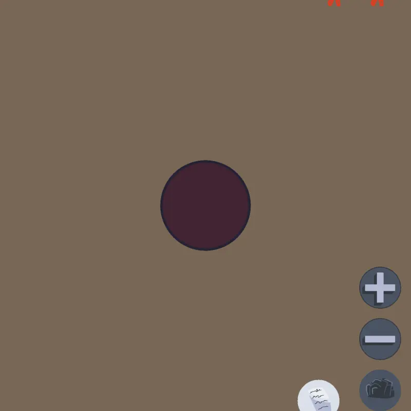 Game by @WickedCheese