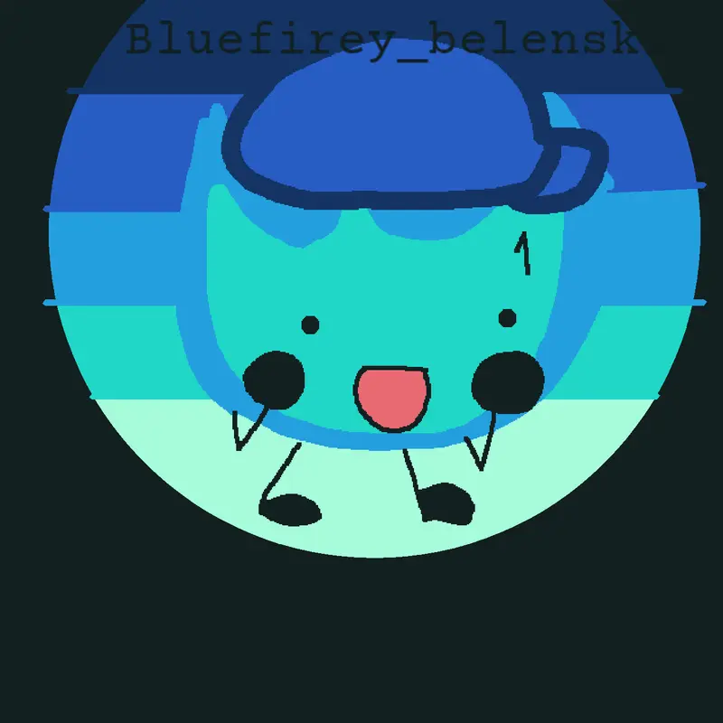 Game by @bluefirey_prime