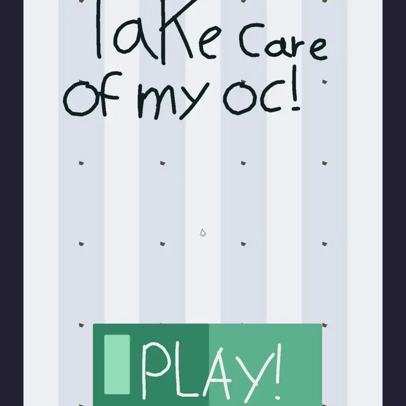 Game by @Bad_Guy123