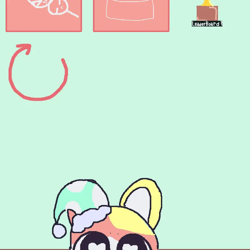 Game by @-_reload_and_user_-