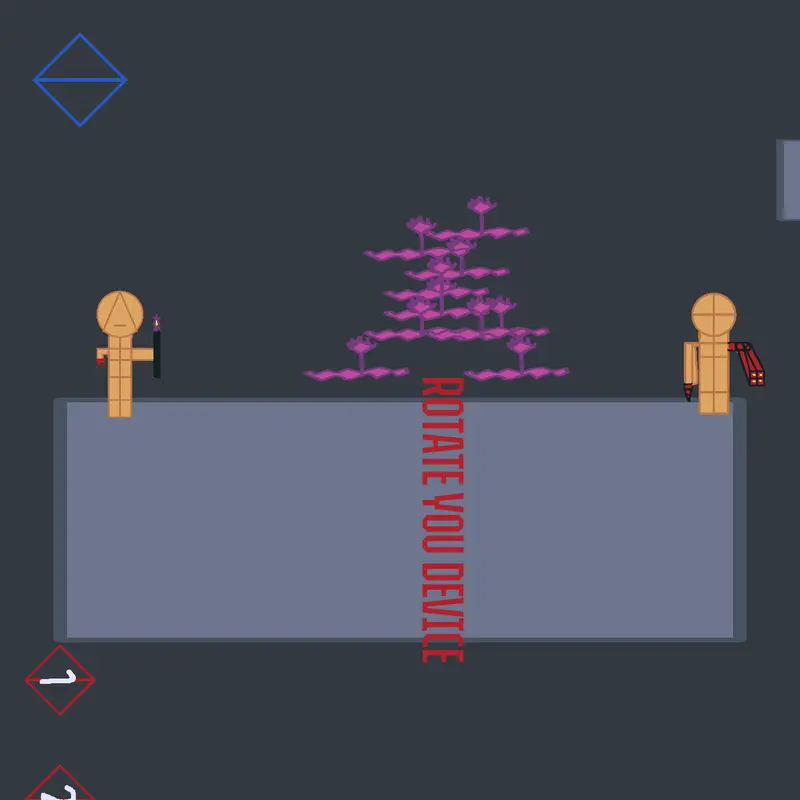 Game by @OXY-BOXY