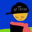 Yellow_pro_game avatar