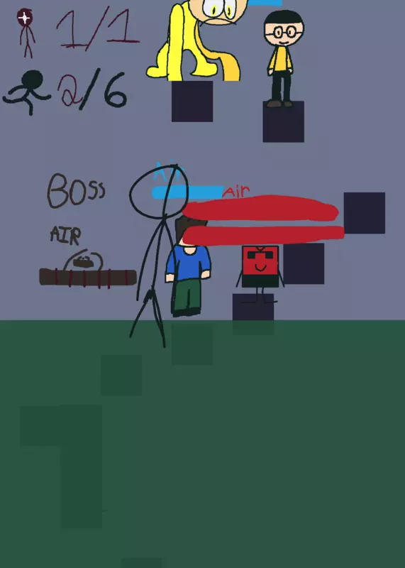Game by @Antonio69420