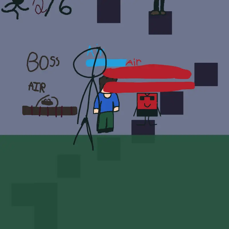 Game by @Antonio69420