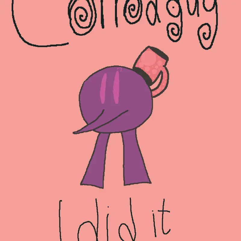 Game by @oh-E-gooBEr