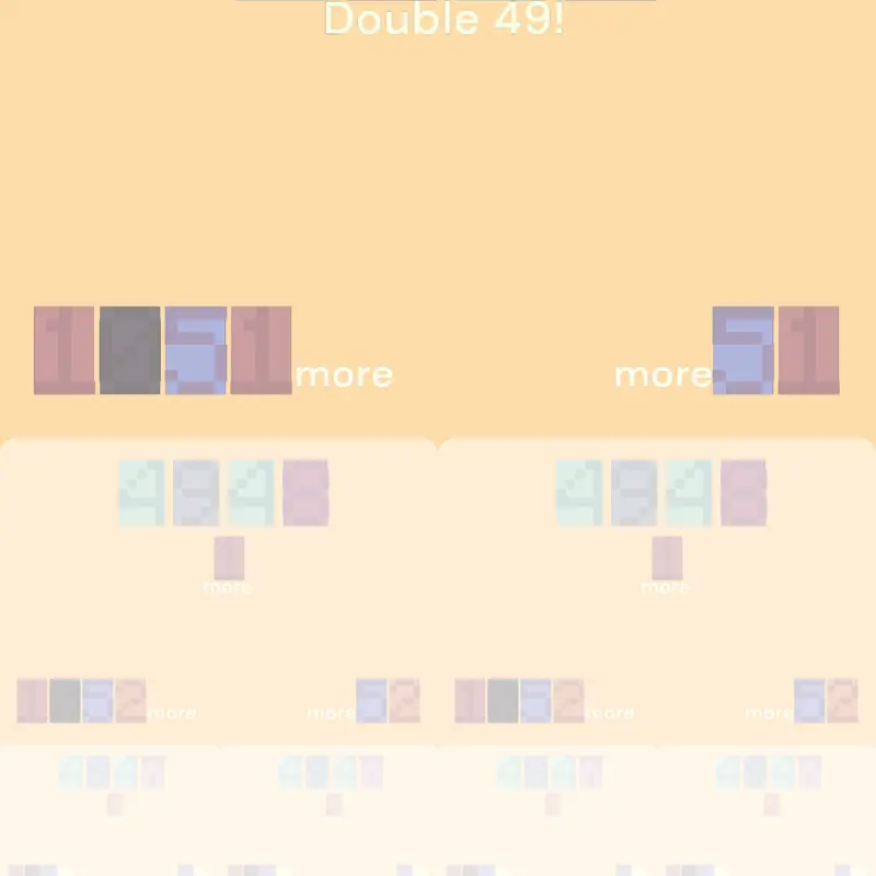 Game by @stensroot