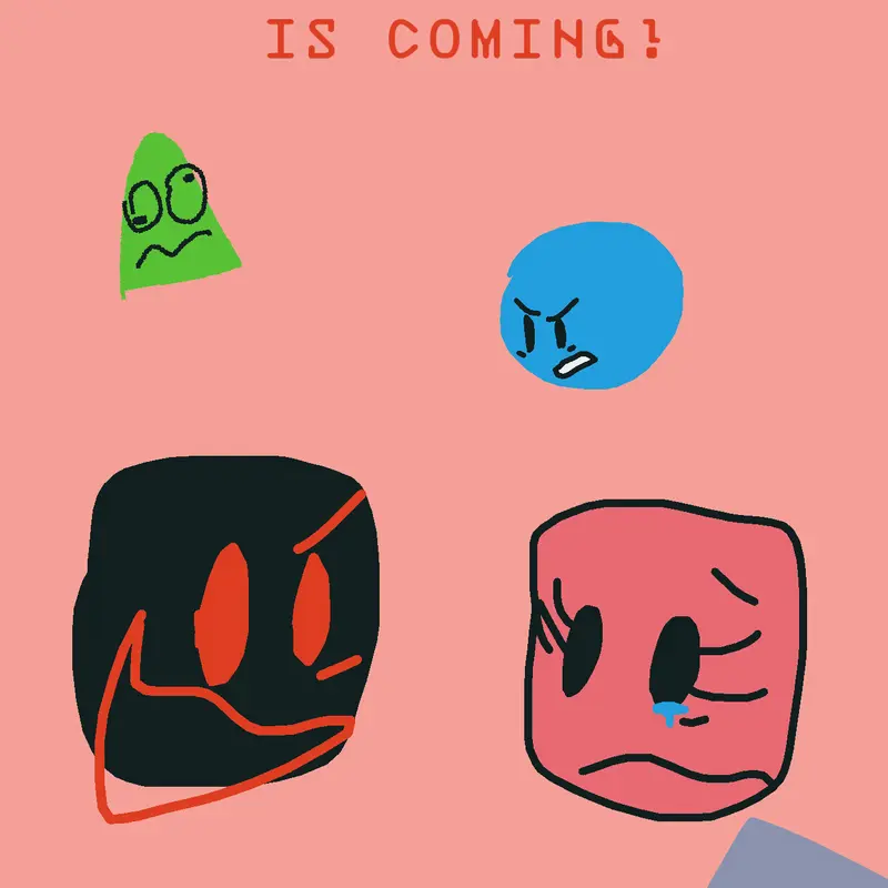 Game by @sillyman989898