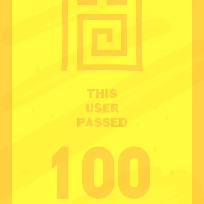 Game by @EverythingFan