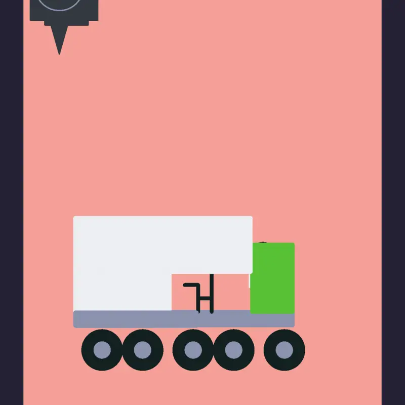 Game by @egorkA777