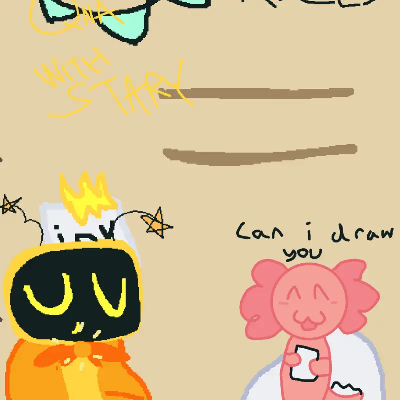 Game by @axie_website