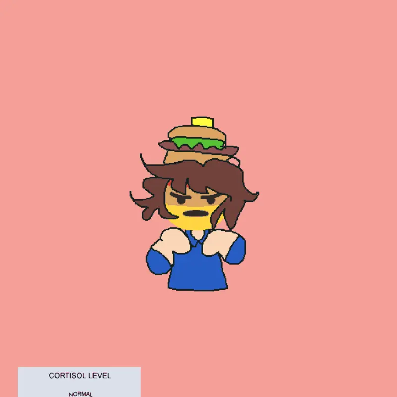 Game by @barney_yumeshipper