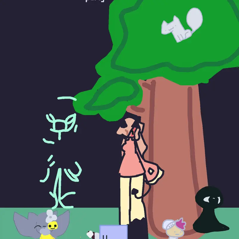 Game by @cubica1