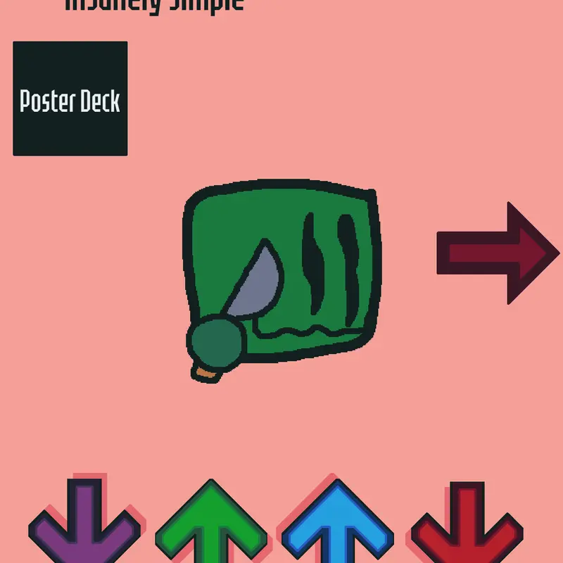 Game by @Spunbert_2026