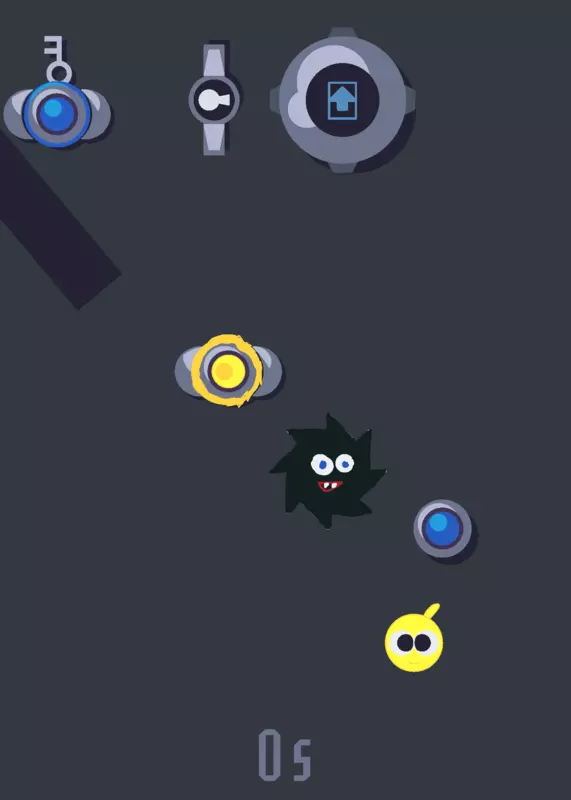 Game by @LocoRappa8869