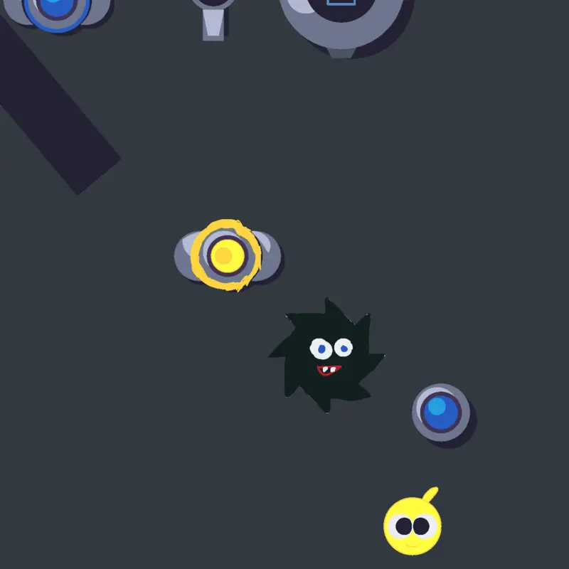 Game by @LocoRappa8869