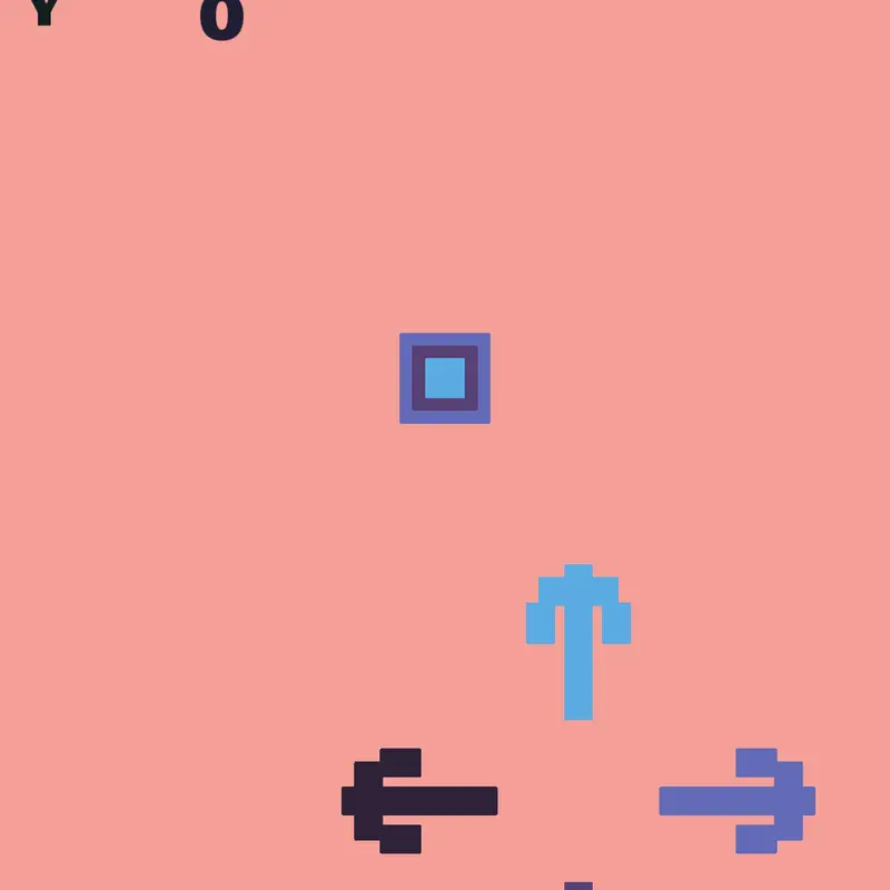 Game by @Aaron777